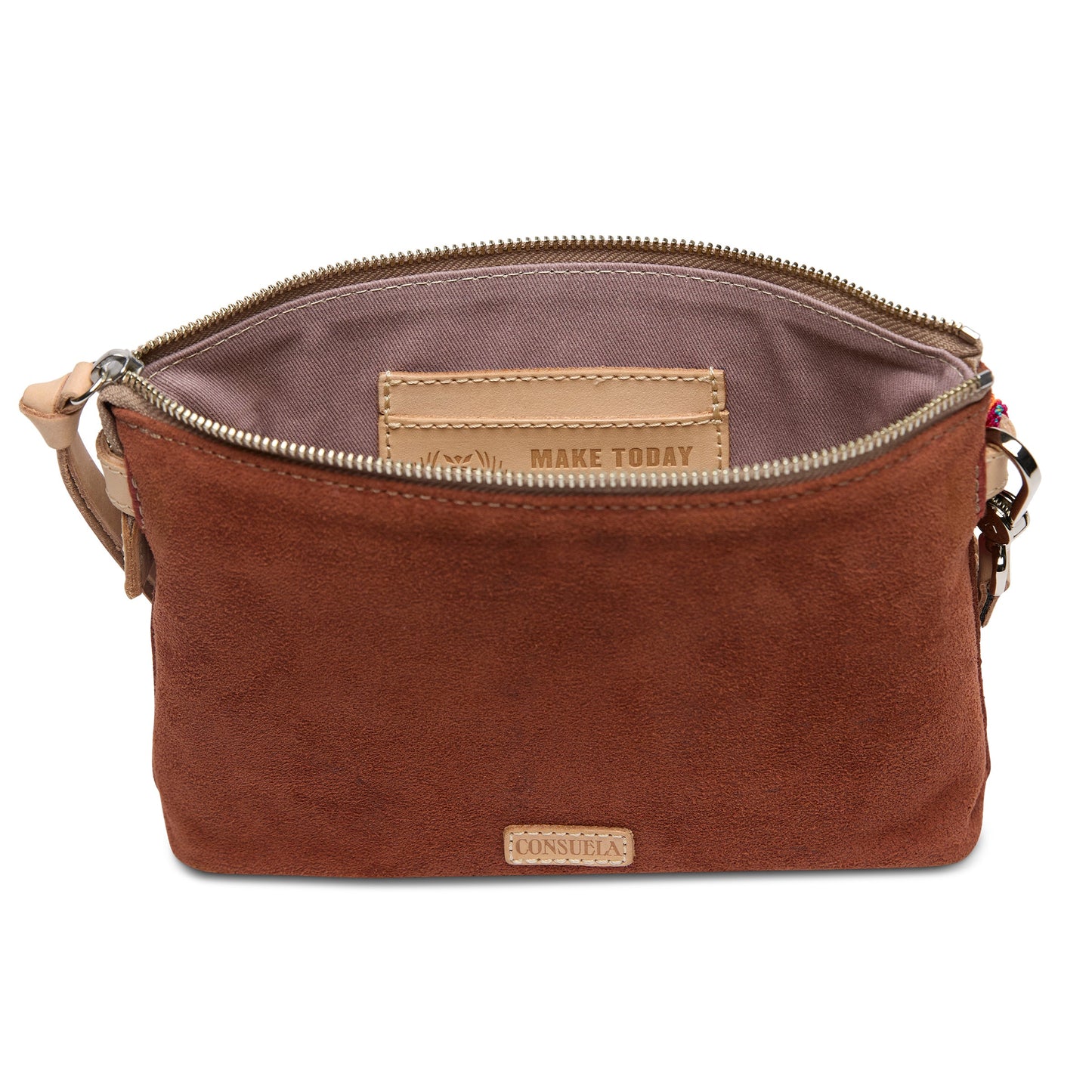Consuela Midtown Crossbody