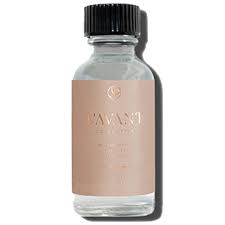 Lavant Blushed Bergamot Multipurpose cleaner concentrate refill