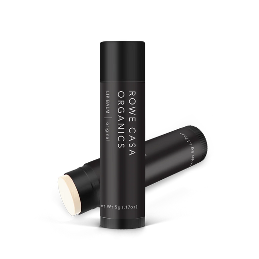 Rowe Casa Lip Balm