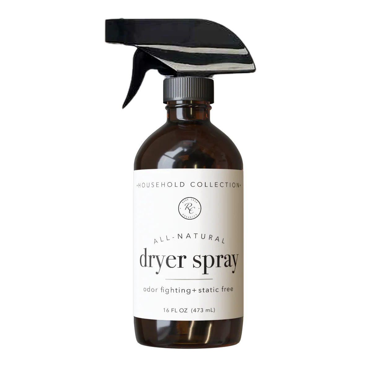 Rowe Casa Dryer Spray