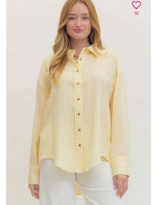 Blossom Top