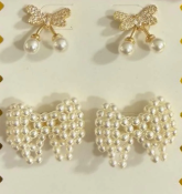 Simply Southern Earrings