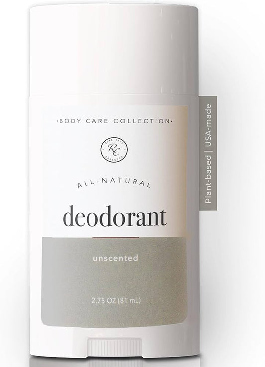 Rowe Casa Deodorant
