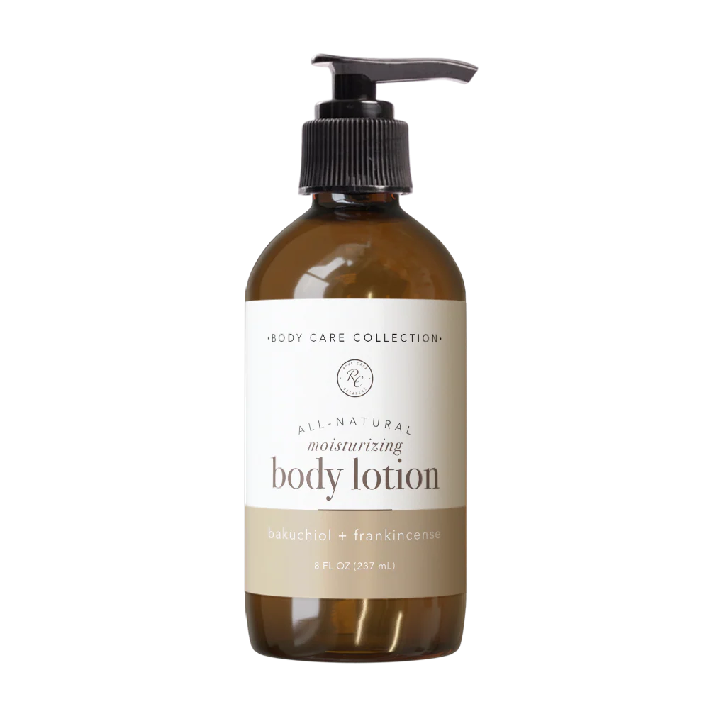 Rowe Casa Body Lotion