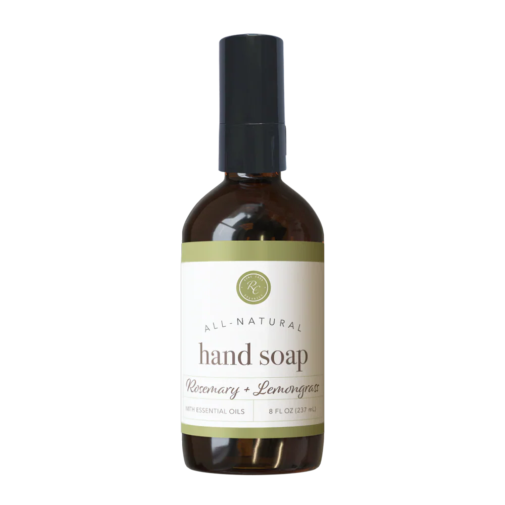 Rowe Casa Handsoap
