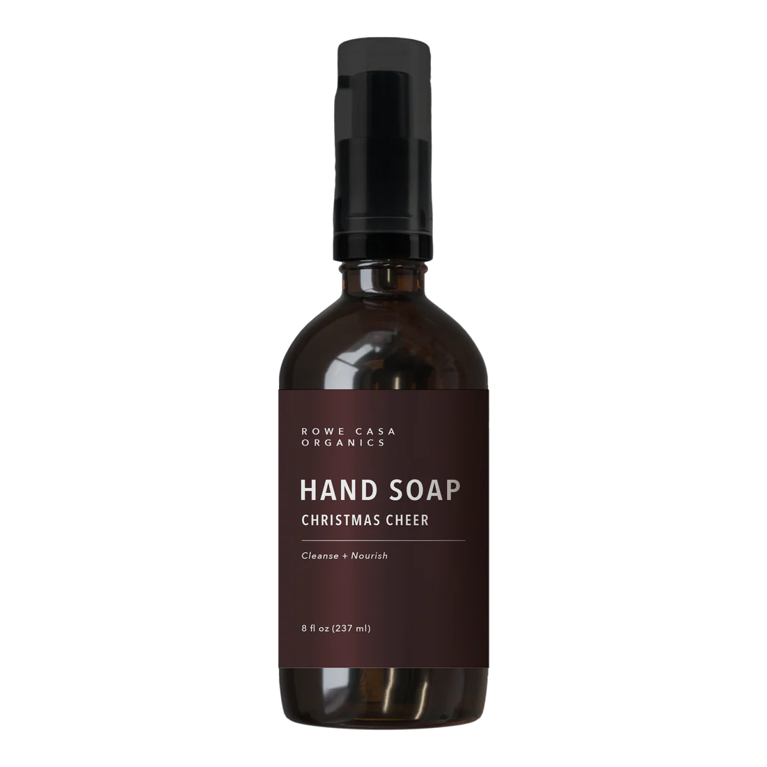 Rowe Casa Handsoap