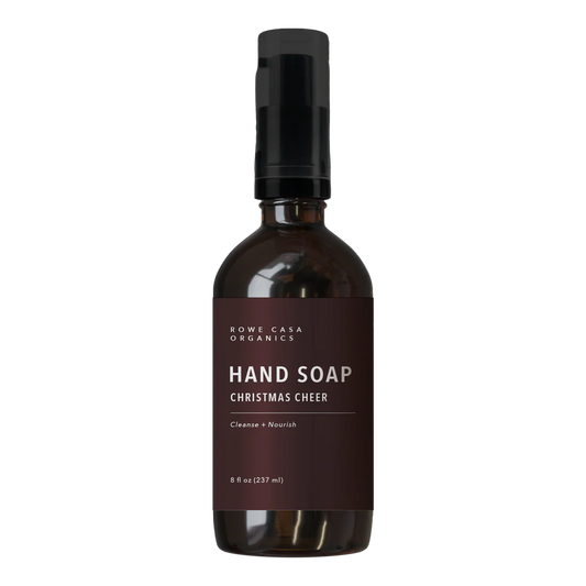 Rowe Casa Handsoap