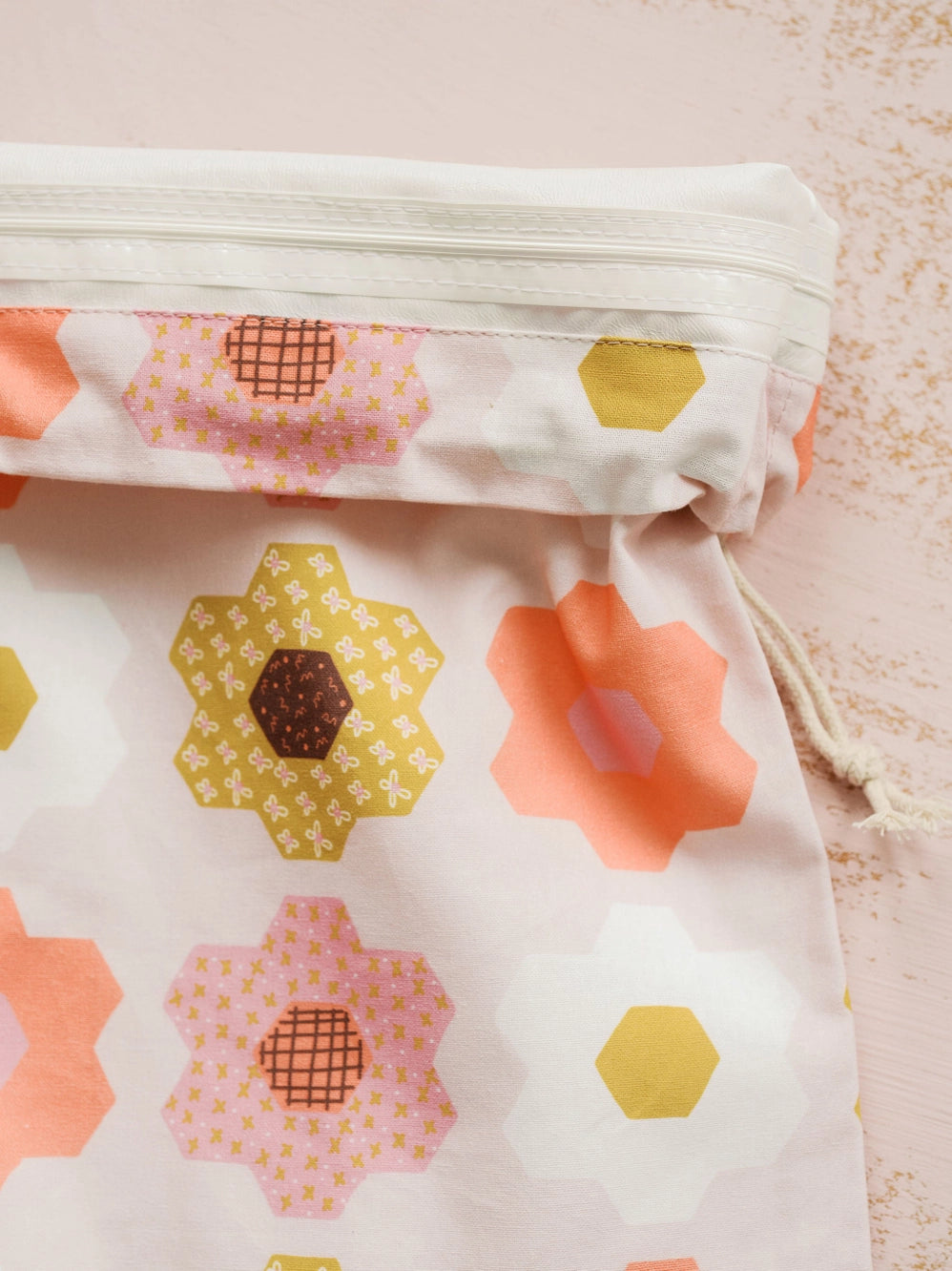 Bread Bag