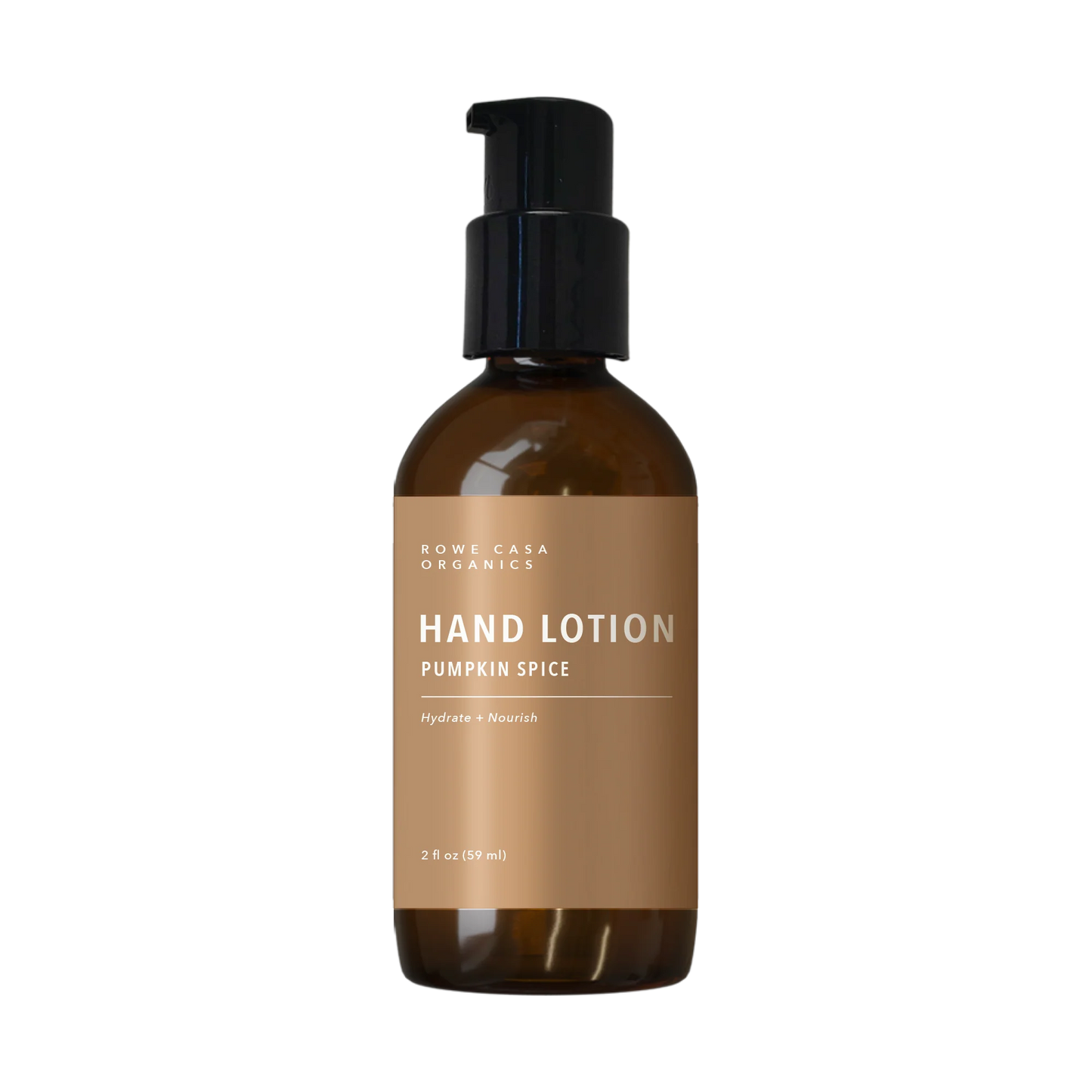 Rowe Casa Hand Lotion