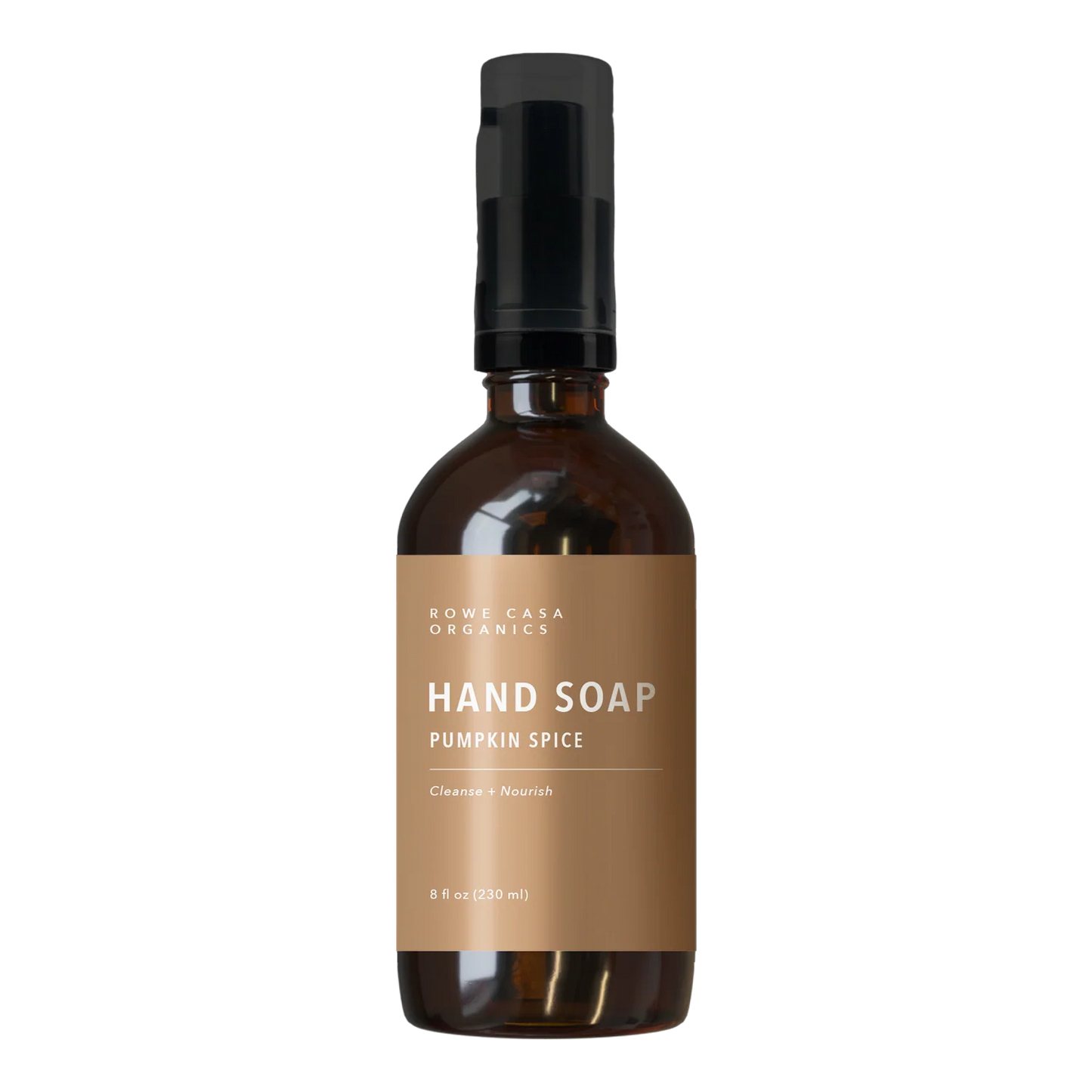 Rowe Casa Handsoap
