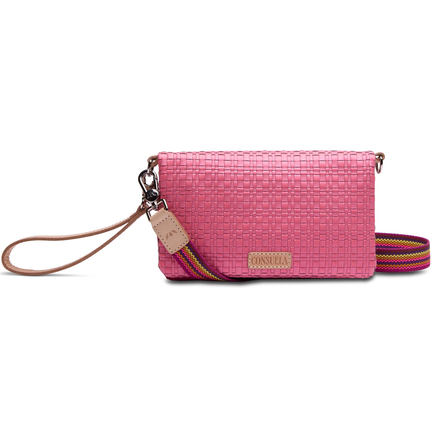 Consuela Uptown Crossbody