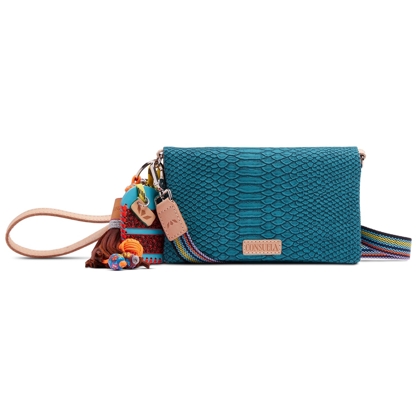 Consuela Uptown Crossbody