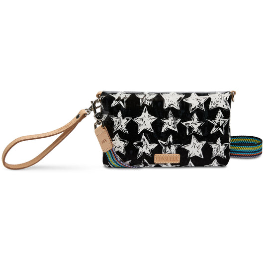 Consuela Uptown Crossbody