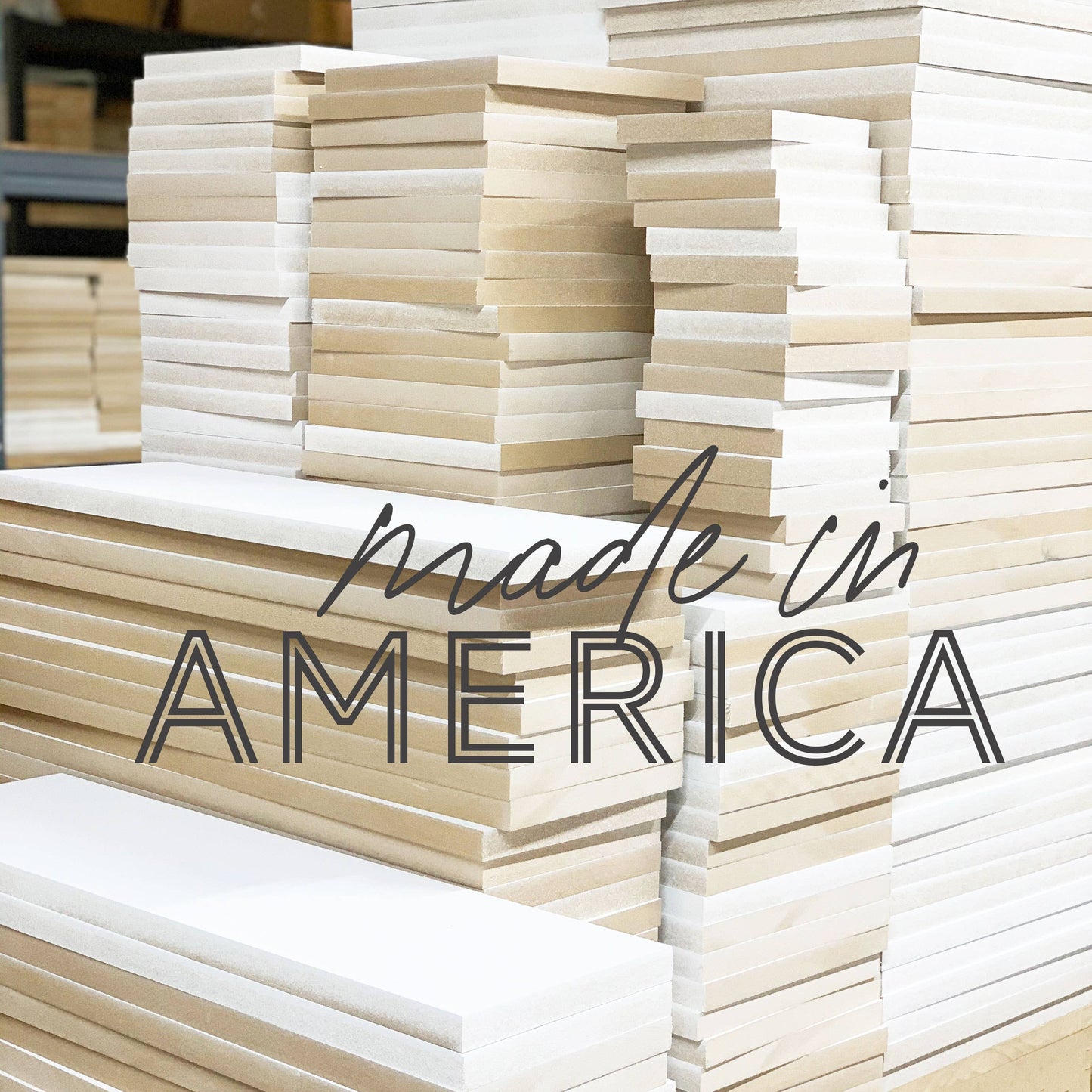 Art of Marriage Cotton Tea Towel