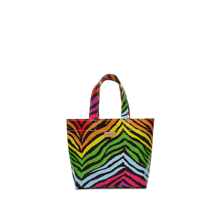 Consuela Grab & Go Mini