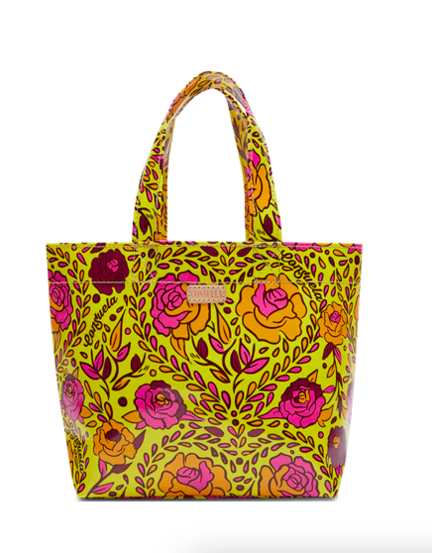 Consuela Grab & Go Mini