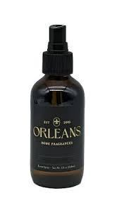 Orleans Room Spray