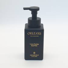 Orleans Hand Soap