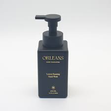 Orleans Hand Soap