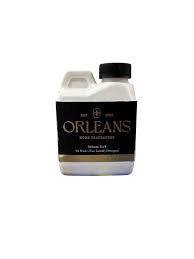 Orleans 4oz Laundry Detergent