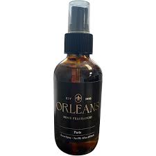 Orleans Room Spray