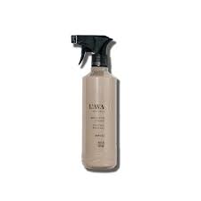 Lavant Ambre Santal Multipurpose cleaner