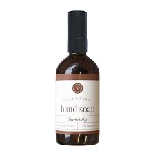 Rowe Casa Handsoap
