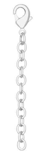 NECKLACE EXTENDER