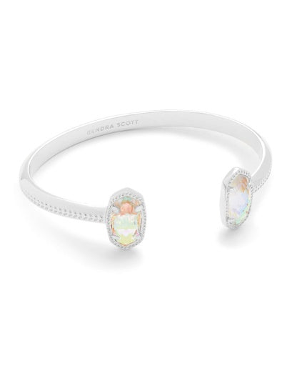 ELTON CUFF BRACELET