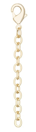 NECKLACE EXTENDER