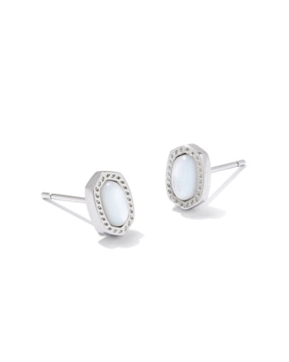 MINI ELLIE STUD EARRINGS
