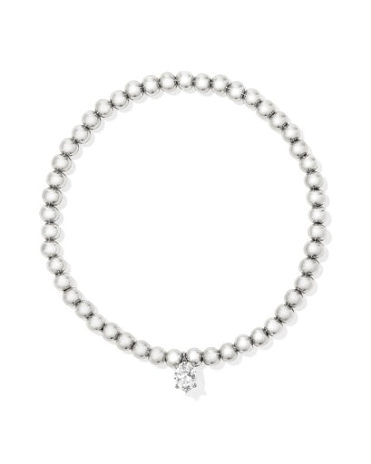 CAILIN STRETCH BRACELET