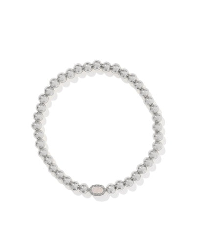MINI ELAINA STRETCH BRACELET